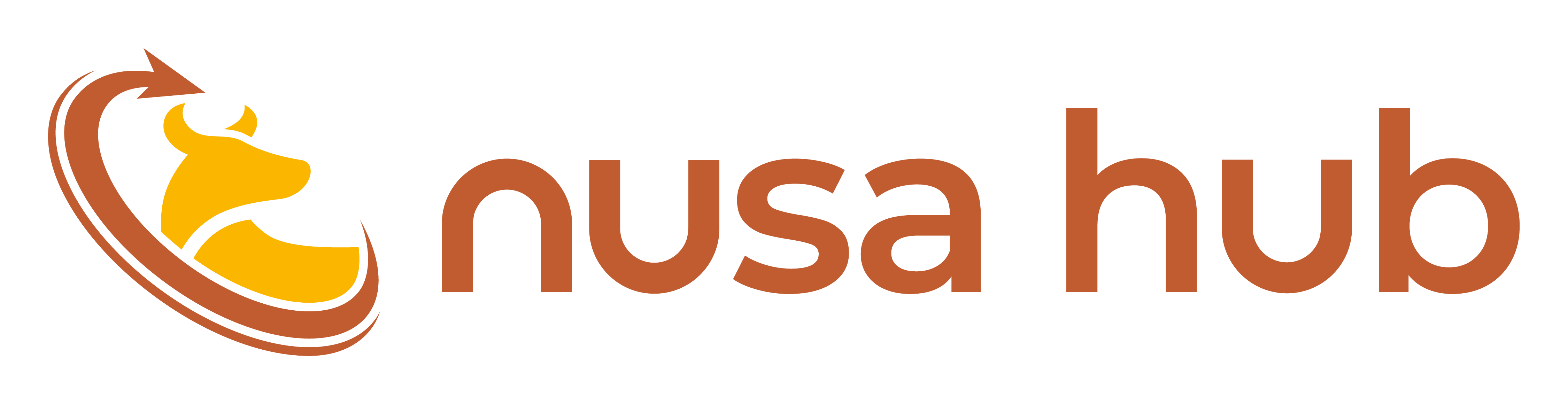 nusa hub